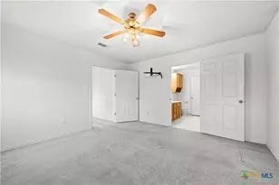 438 Hollow Rd, Killeen, TX 76542 - Photo 27