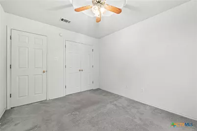 438 Hollow Road, Killeen, TX 76542 - Photo 17