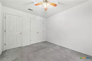 438 Hollow Rd, Killeen, TX 76542 - Photo 17