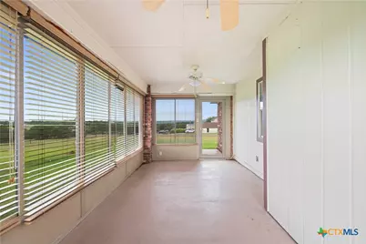 438 Hollow Road, Killeen, TX 76542 - Photo 29