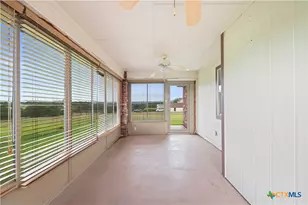 438 Hollow Rd, Killeen, TX 76542 - Photo 29