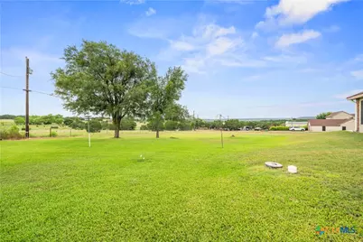 438 Hollow Road, Killeen, TX 76542 - Photo 31