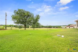 438 Hollow Rd, Killeen, TX 76542 - Photo 31
