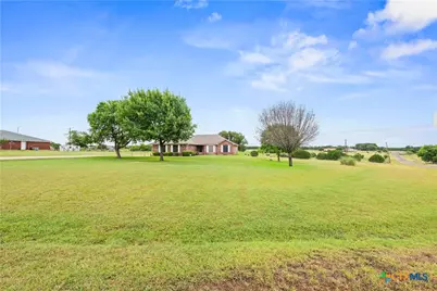 438 Hollow Road, Killeen, TX 76542 - Photo 33