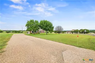 438 Hollow Rd, Killeen, TX 76542 - Photo 5