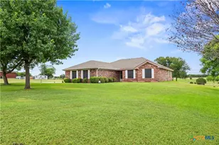 438 Hollow Rd, Killeen, TX 76542 - Photo 1