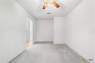 438 Hollow Rd, Killeen, TX 76542 - Photo 23