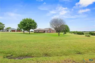 438 Hollow Rd, Killeen, TX 76542 - Photo 35