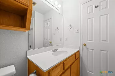 438 Hollow Road, Killeen, TX 76542 - Photo 11