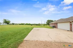 438 Hollow Rd, Killeen, TX 76542 - Photo 3