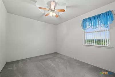 438 Hollow Road, Killeen, TX 76542 - Photo 15