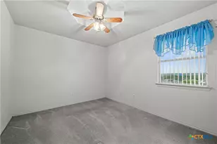 438 Hollow Rd, Killeen, TX 76542 - Photo 15