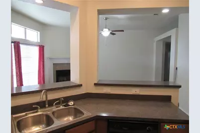 2911 Bastion Loop, Killeen, TX 76542 - Photo 5