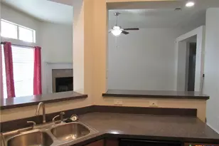 2911 Bastion Loop, Killeen, TX 76542 - Photo 5