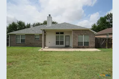2911 Bastion Loop, Killeen, TX 76542 - Photo 19