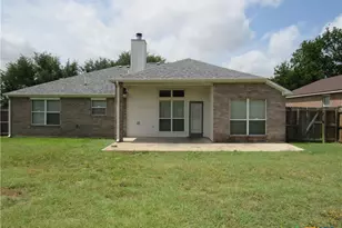 2911 Bastion Loop, Killeen, TX 76542 - Photo 19