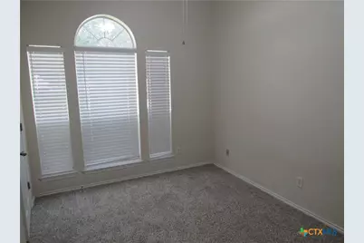 2911 Bastion Loop, Killeen, TX 76542 - Photo 15