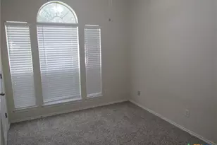 2911 Bastion Loop, Killeen, TX 76542 - Photo 15