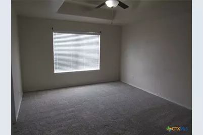 2911 Bastion Loop, Killeen, TX 76542 - Photo 9