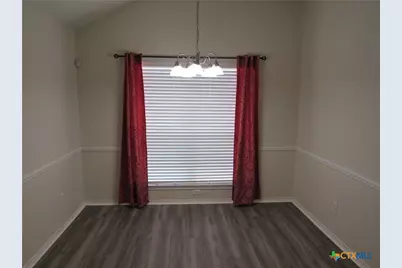 2911 Bastion Loop, Killeen, TX 76542 - Photo 7