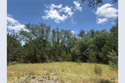 1038 Kenton Parkway, Salado, TX 76571 - Photo 9