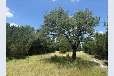 1038 Kenton Parkway, Salado, TX 76571 - Photo 5