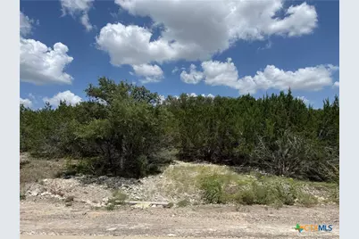 1038 Kenton Parkway, Salado, TX 76571 - Photo 7