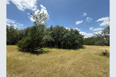 1038 Kenton Parkway, Salado, TX 76571 - Photo 3