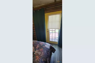 1007 W Dallas Avenue, Seadrift, TX 77983 - Photo 19