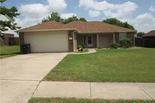 2805 Bastion Loop, Killeen, TX 76542 - Photo 1