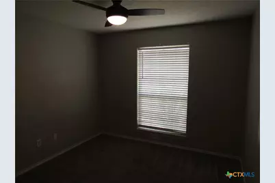 2805 Bastion Loop, Killeen, TX 76542 - Photo 15