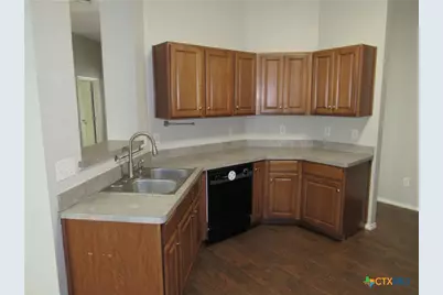 2805 Bastion Loop, Killeen, TX 76542 - Photo 5