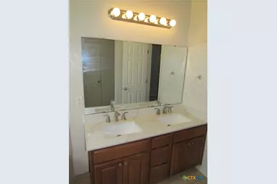 2805 Bastion Loop, Killeen, TX 76542 - Photo 9