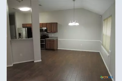 2805 Bastion Loop, Killeen, TX 76542 - Photo 3