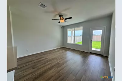 409 Presley Drive, Killeen, TX 76542 - Photo 11
