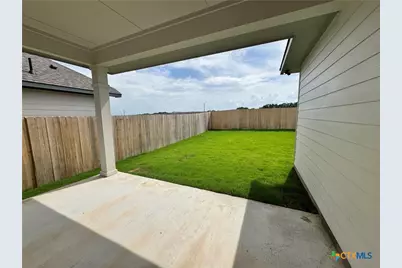 409 Presley Drive, Killeen, TX 76542 - Photo 19