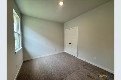 409 Presley Drive, Killeen, TX 76542 - Photo 13