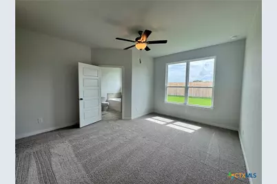 409 Presley Drive, Killeen, TX 76542 - Photo 15