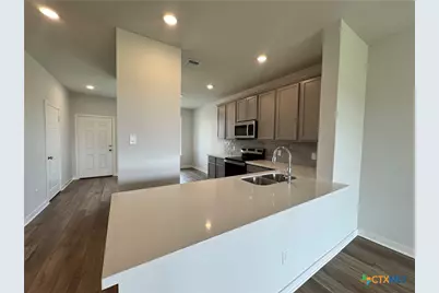 409 Presley Drive, Killeen, TX 76542 - Photo 3