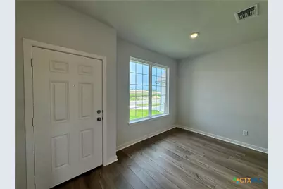 409 Presley Drive, Killeen, TX 76542 - Photo 7