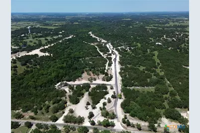 1074 Kenton Parkway, Salado, TX 76571 - Photo 9