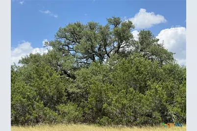 1074 Kenton Parkway, Salado, TX 76571 - Photo 3