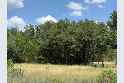 1074 Kenton Parkway, Salado, TX 76571 - Photo 7