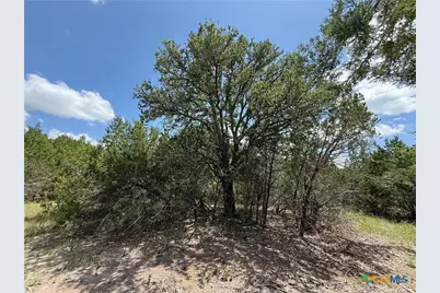 1074 Kenton Parkway, Salado, TX 76571 - Photo 5
