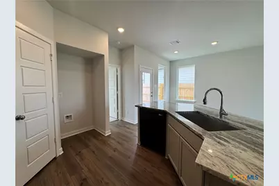 417 Presley Drive, Killeen, TX 76542 - Photo 11