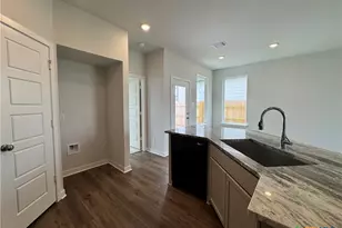 417 Presley Dr, Killeen, TX 76542 - Photo 11