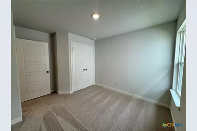 417 Presley Drive, Killeen, TX 76542 - Photo 13