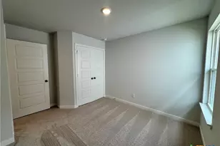 417 Presley Dr, Killeen, TX 76542 - Photo 13