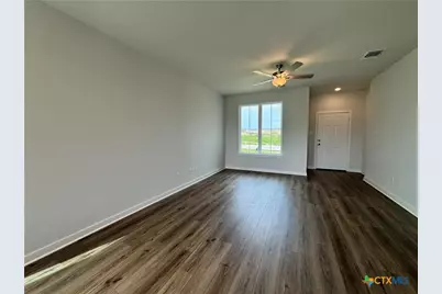 417 Presley Drive, Killeen, TX 76542 - Photo 9