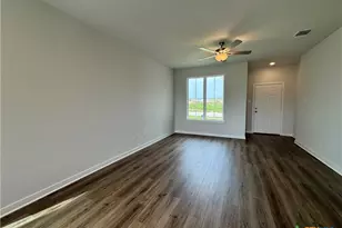 417 Presley Dr, Killeen, TX 76542 - Photo 9